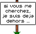 Sans titre. Dejadeho